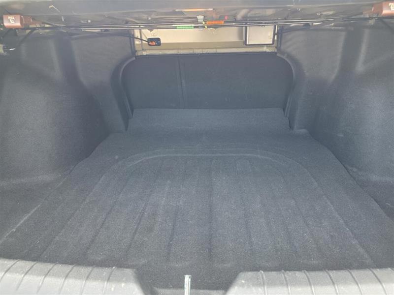 hyundai Sonata 2021 - 6