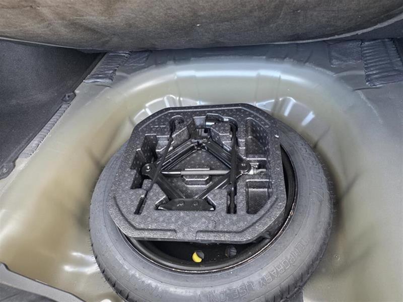 hyundai Sonata 2021 - 7