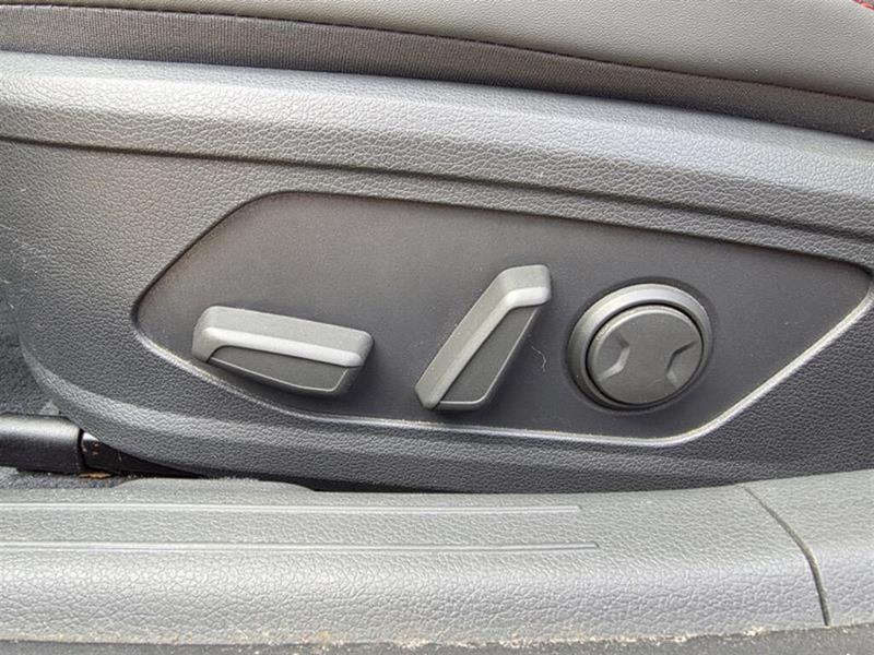 hyundai Sonata 2021 - 10