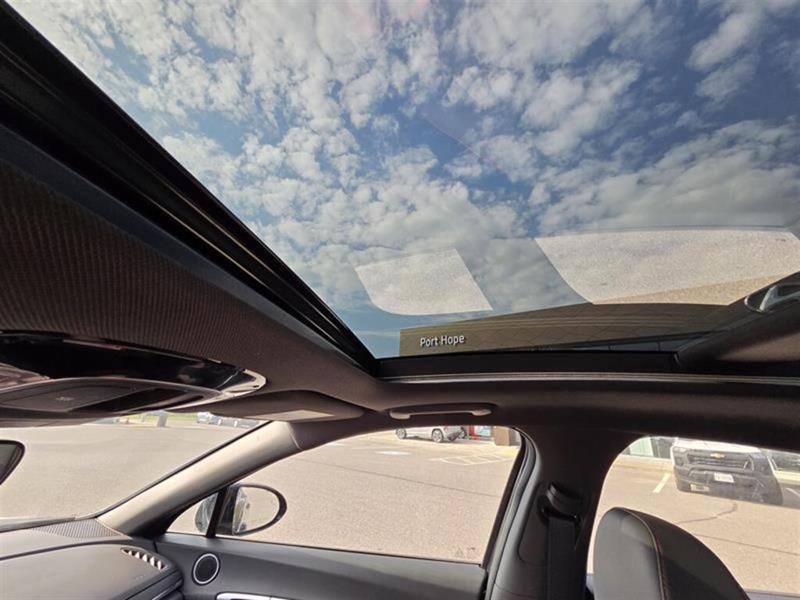 hyundai Sonata 2021 - 16