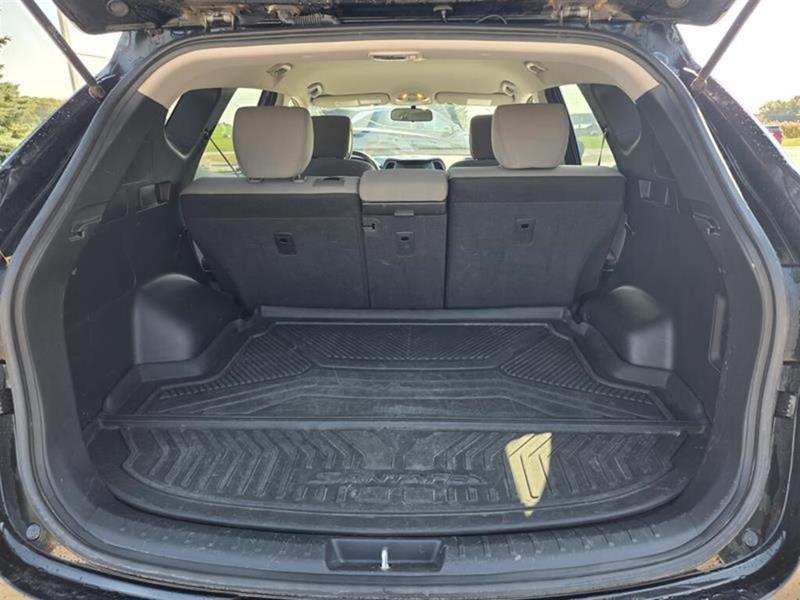 hyundai Santa Fe Sport 2017 - 6