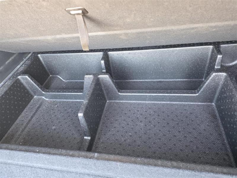 hyundai Santa Fe Sport 2017 - 8