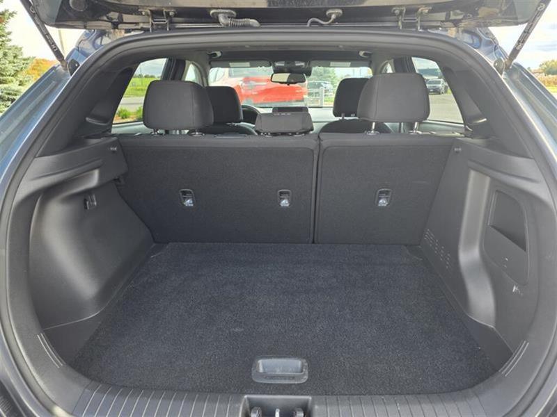 hyundai Kona 2022 - 6