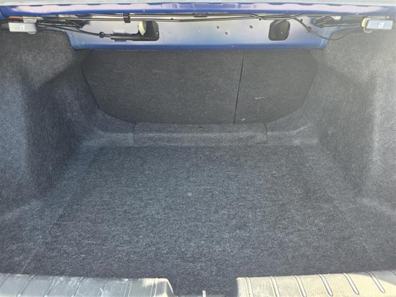 honda Civic 2018 - 7