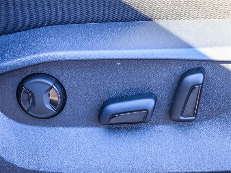 volkswagen Taos 2024 - 9