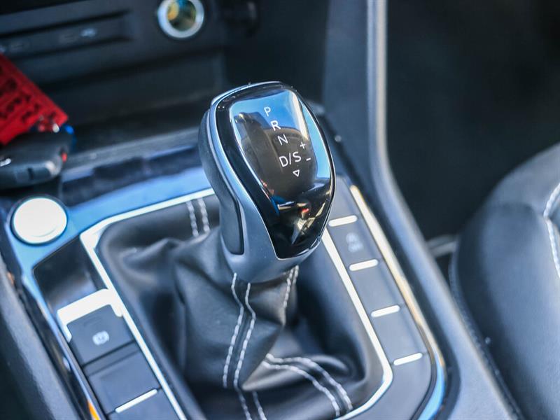 volkswagen Taos 2024 - 20