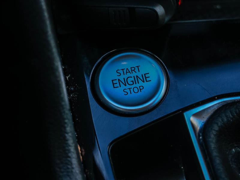 volkswagen Taos 2024 - 21