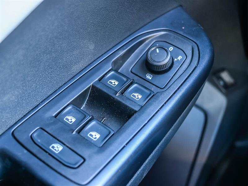 volkswagen Taos 2024 - 22