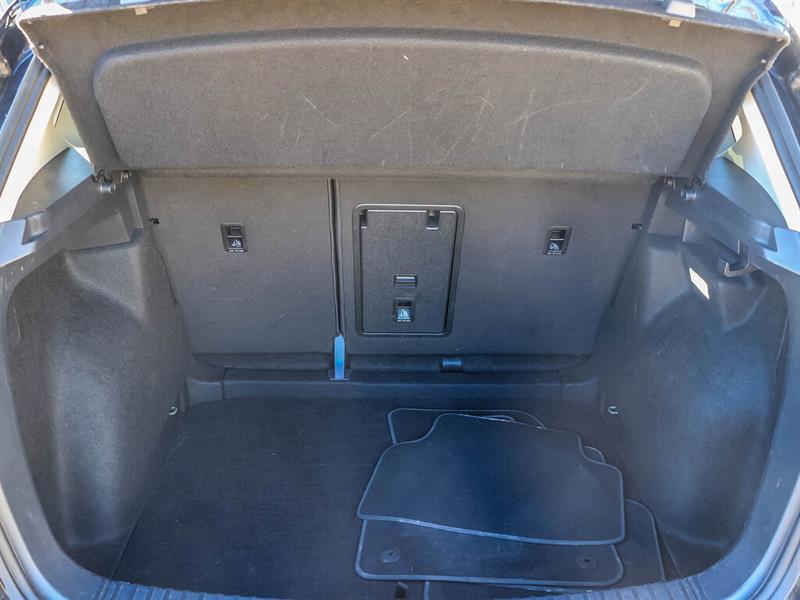 volkswagen Taos 2024 - 25