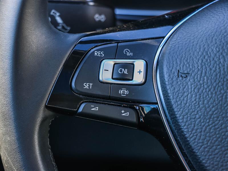 volkswagen Jetta 2020 - 12