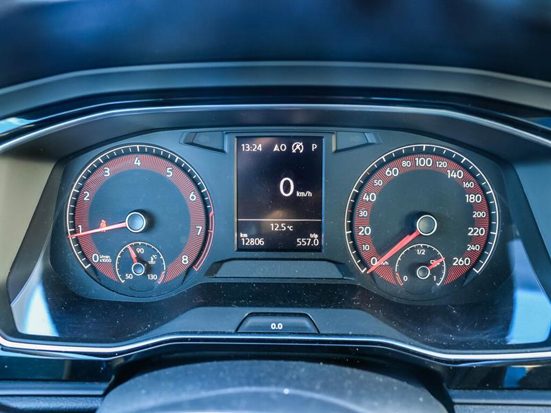 volkswagen Jetta 2020 - 17