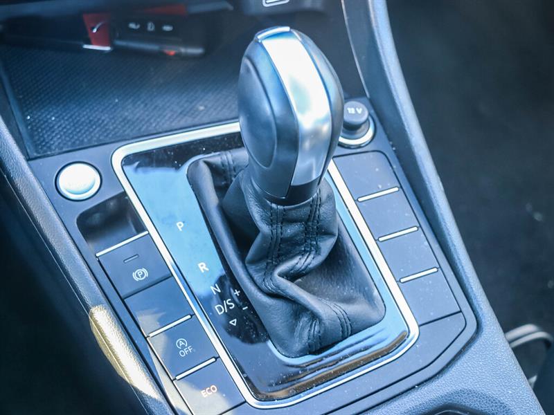 volkswagen Jetta 2020 - 20