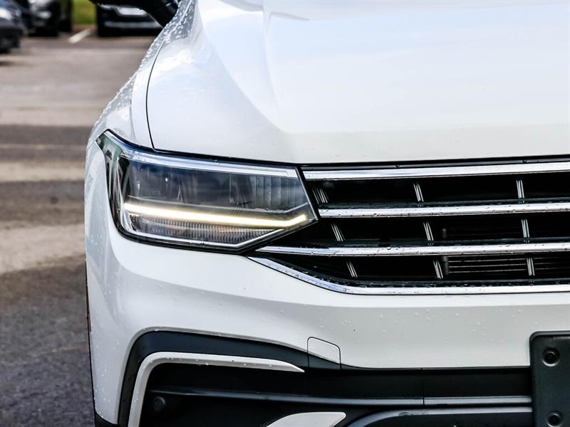 volkswagen Tiguan 2023 - 3