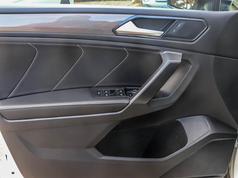 volkswagen Tiguan 2023 - 7