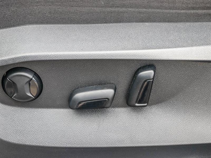 volkswagen Tiguan 2023 - 10