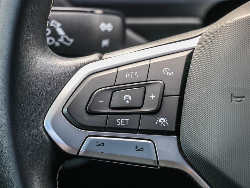 volkswagen Tiguan 2023 - 14