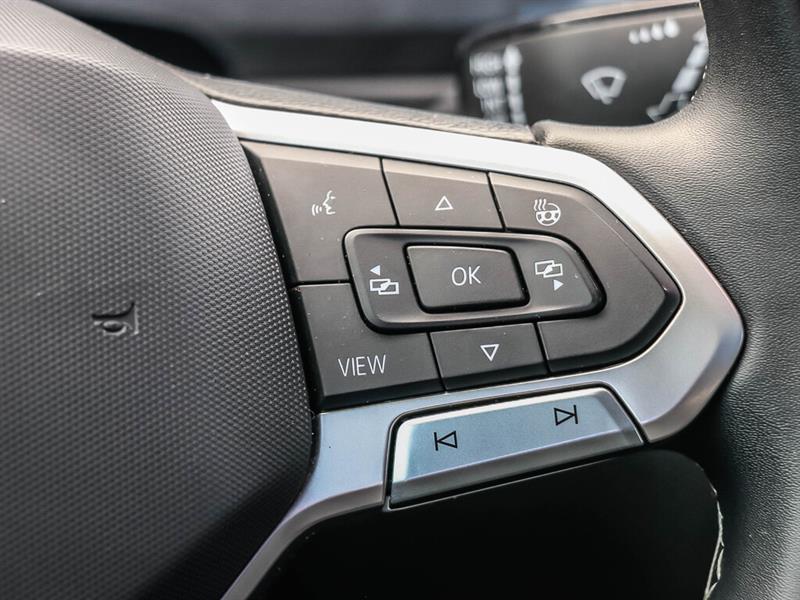 volkswagen Tiguan 2023 - 15