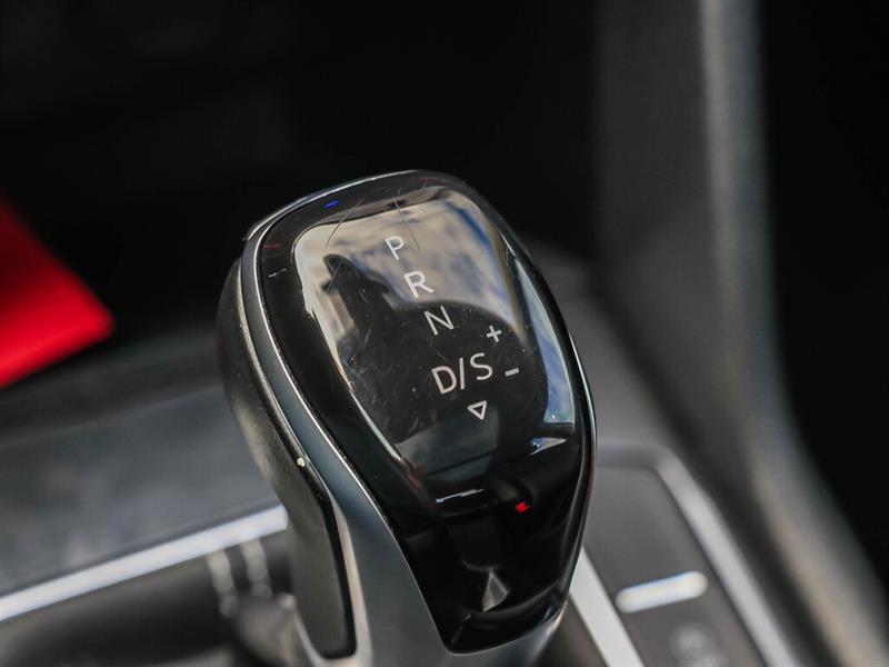 volkswagen Tiguan 2023 - 22