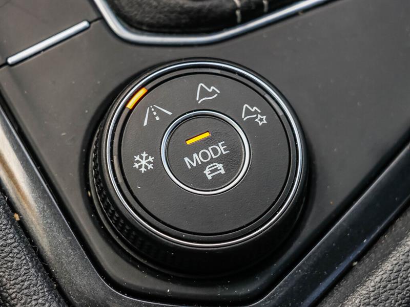 volkswagen Tiguan 2023 - 23