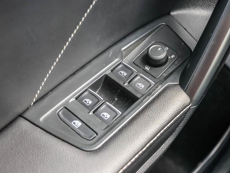 volkswagen Tiguan 2023 - 25