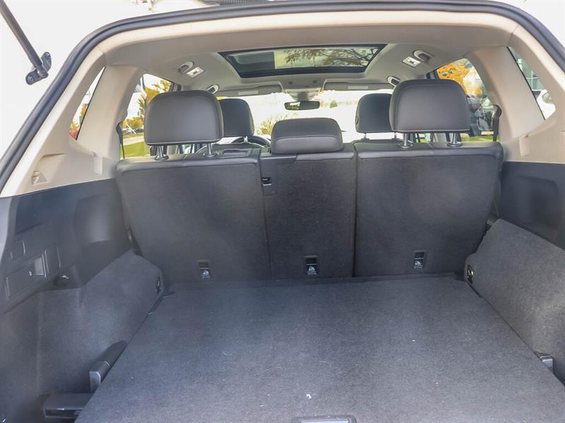 volkswagen Tiguan 2023 - 28