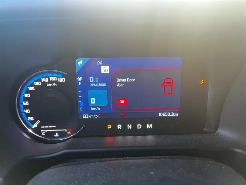 ford Bronco 2024 - 7