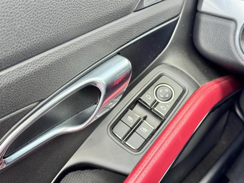 porsche 718 Boxster 2019 - 16