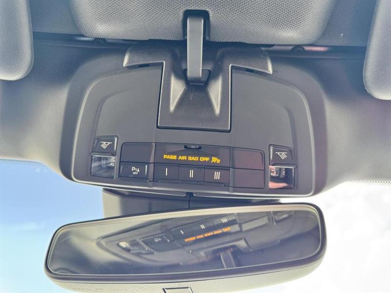 porsche 718 Boxster 2019 - 22