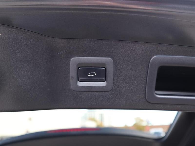 mazda CX-5 2017 - 11