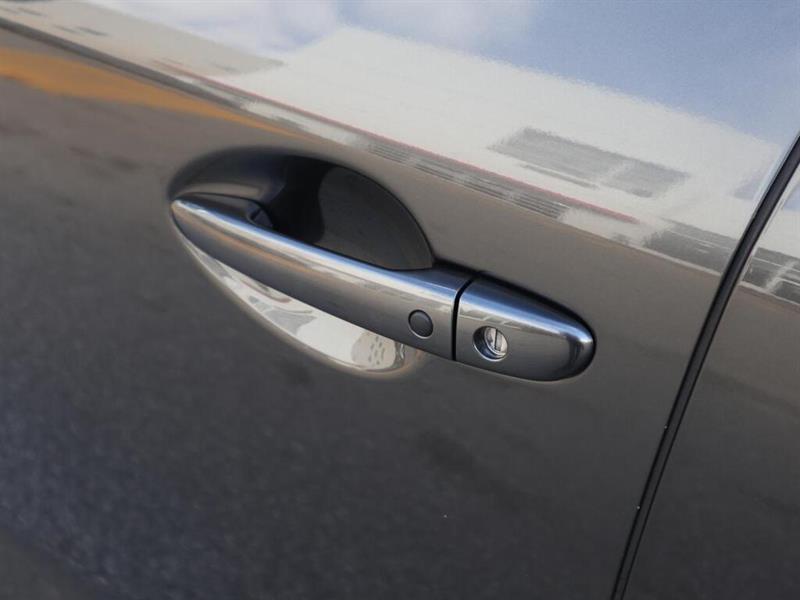 mazda CX-5 2017 - 12