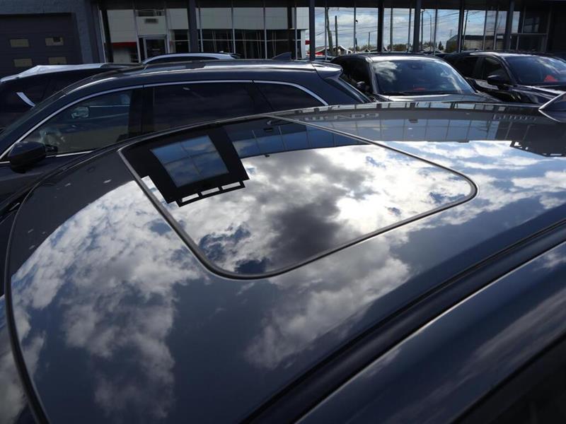 mazda CX-5 2017 - 13