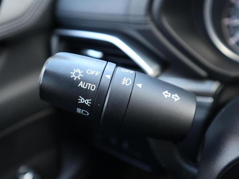 mazda CX-5 2017 - 23