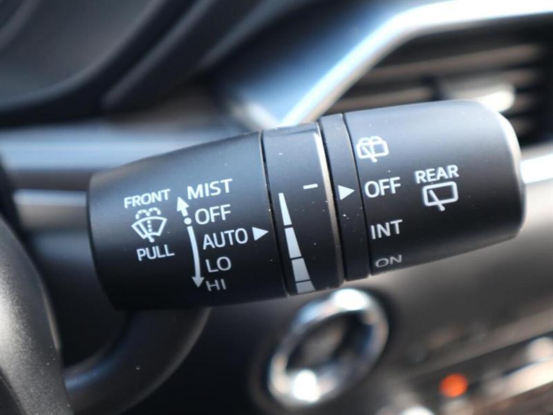 mazda CX-5 2017 - 24