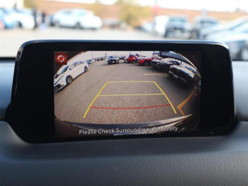 mazda CX-5 2017 - 30