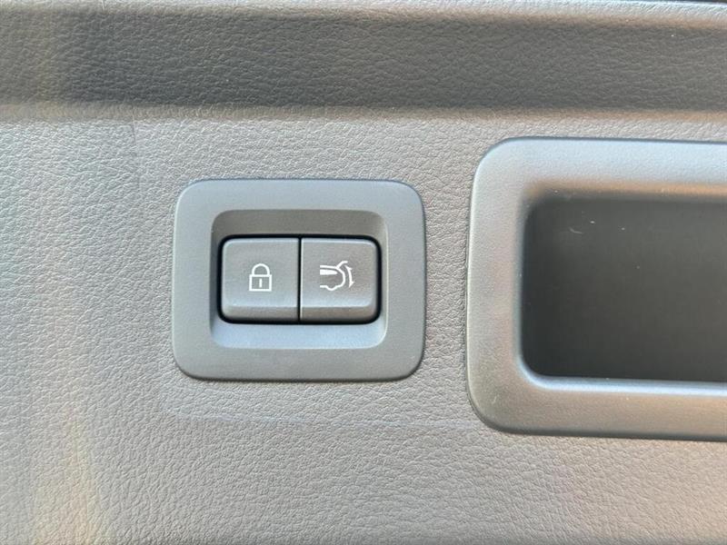 mazda CX-50 Hybrid 2025 - 16