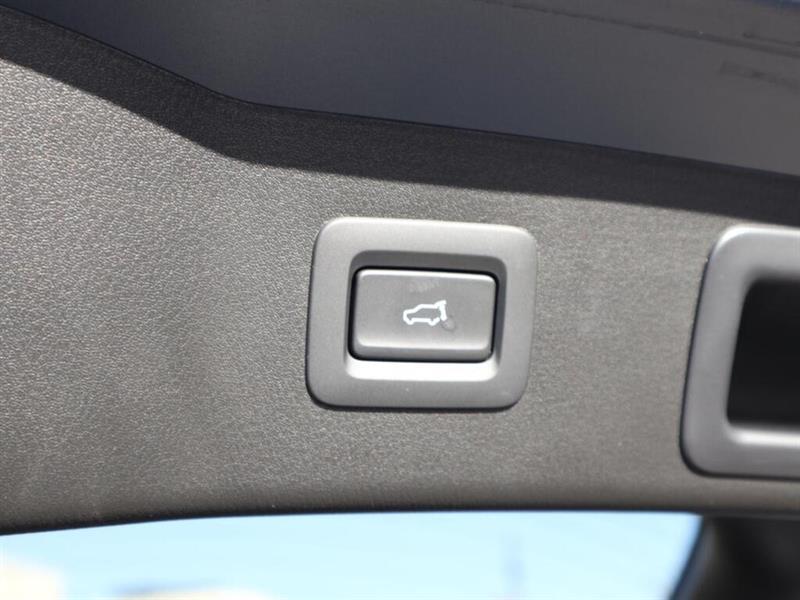 mazda CX-5 2021 - 11