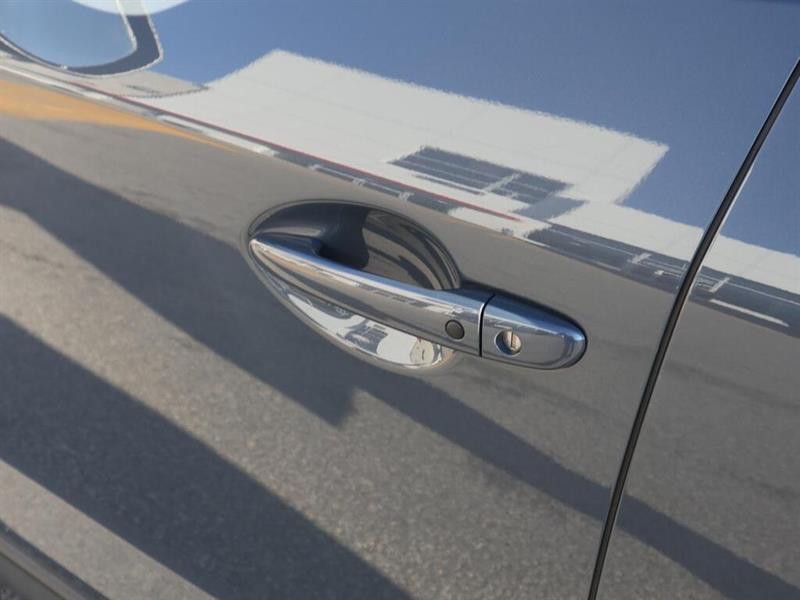 mazda CX-5 2021 - 12