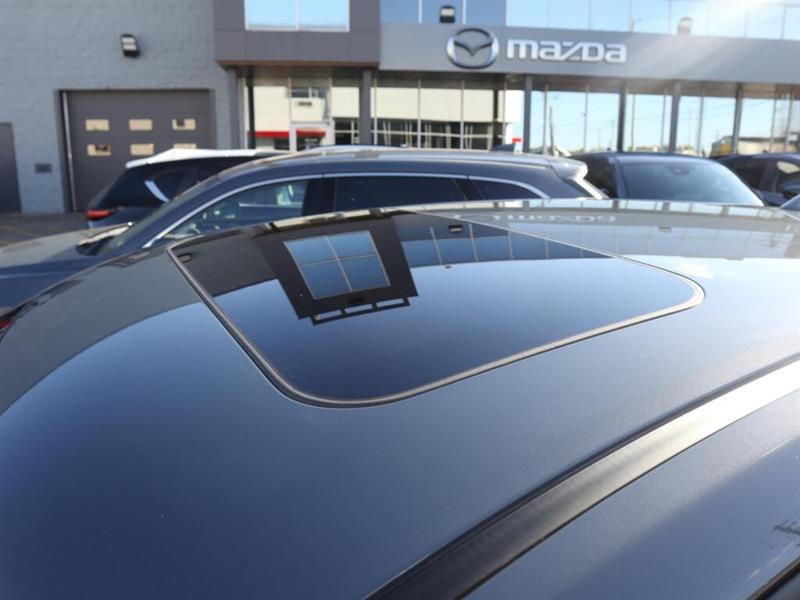 mazda CX-5 2021 - 13