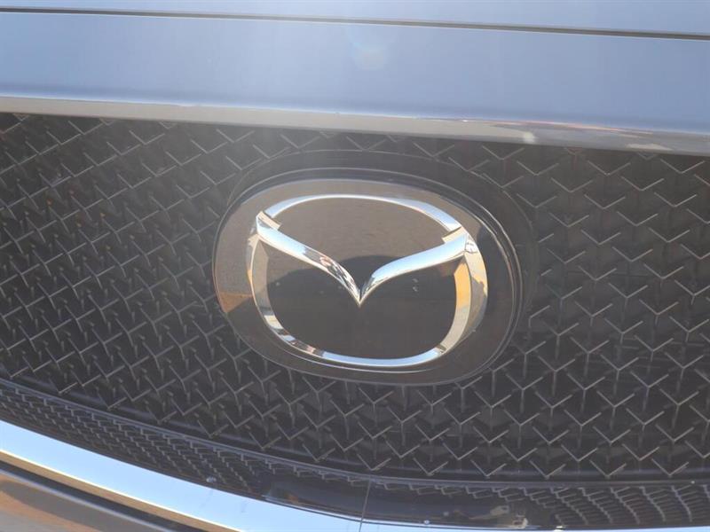 mazda CX-5 2021 - 15