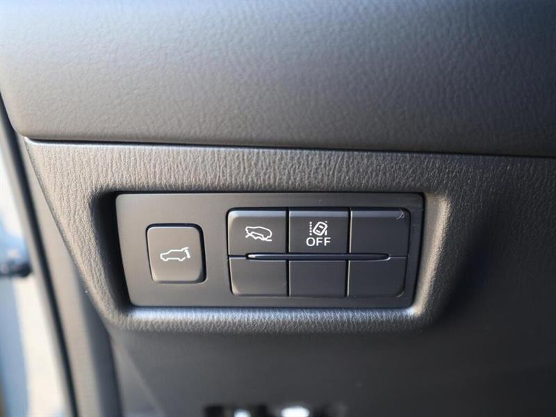 mazda CX-5 2021 - 19