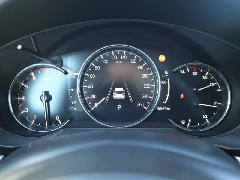 mazda CX-5 2021 - 20