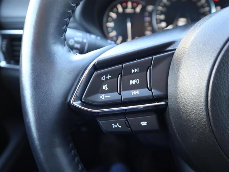 mazda CX-5 2021 - 23