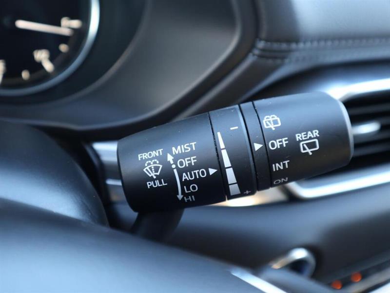 mazda CX-5 2021 - 25