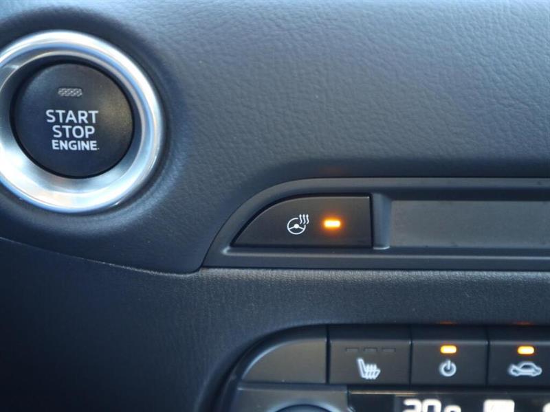 mazda CX-5 2021 - 29