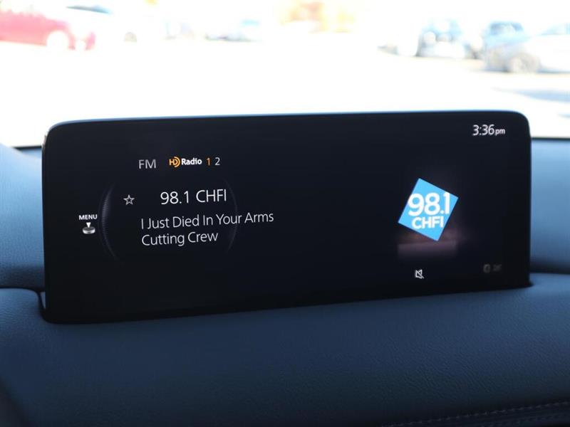 mazda CX-5 2021 - 30