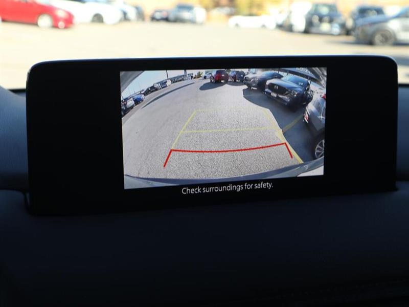 mazda CX-5 2021 - 31