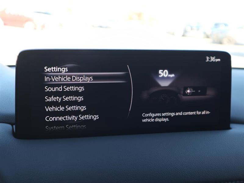 mazda CX-5 2021 - 32