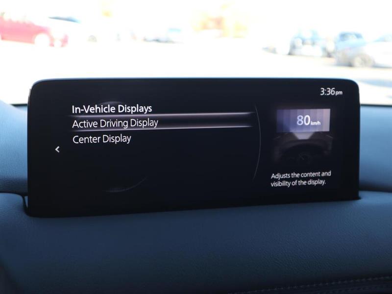 mazda CX-5 2021 - 33