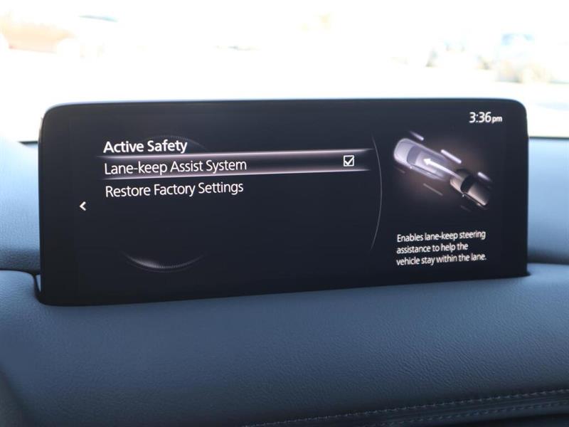 mazda CX-5 2021 - 37