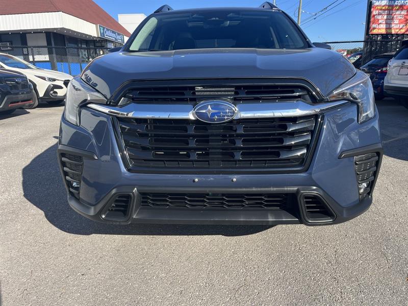 subaru Ascent 2023 - 8